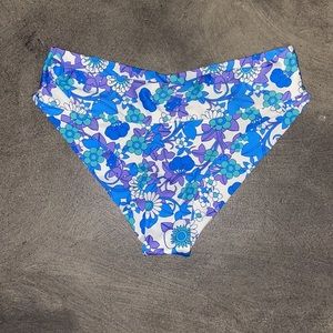 Frankie’s Bikinis Bottoms